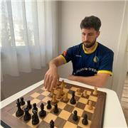 ¡Potencia tu ajedrez! Clases PERSONALIZADAS muy bien ESTRUCTURADAS con SEGUIMIENTO